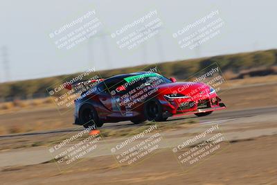 media/Nov-13-2022-GTA Finals Buttonwillow (Sun) [[d9378ae8d1]]/Group 2/Sunset (330pm)/